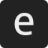 https://www.egui.rs/favicon.ico